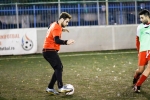 09.11.2017 Tiki Taka - Dacii Bucuresti 69345693800000__V7A6795.jpg